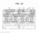Fig. 20 - Method of manufacturing a semiconductor device