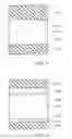 Fig. 02 - Semiconductor device, method of manufacturing the same and adsorption site blocking atomic layer deposition method