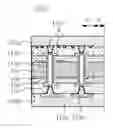 Fig. 01 - Method of manufacturing of trench substrate