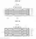 Fig. 08 - Method of manufacturing of trench substrate