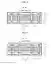 Fig. 14 - Method of manufacturing of trench substrate