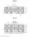 Fig. 15 - Method of manufacturing of trench substrate