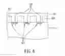 Fig. 07 - Method for fabricating semiconductor devices