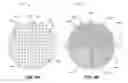 Fig. 09 - Combinatorial plasma enhanced deposition techniques