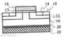 Fig. 01 - Semiconductor device manufacturing method
