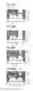 Fig. 31 - Semiconductor device manufacturing method
