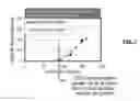 Fig. 02 - Systems and methods for selective tungsten deposition in vias
