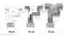 Fig. 09 - Systems and methods for selective tungsten deposition in vias