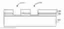 Fig. 01 - Method of patterning a low-k dielectric film