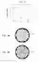 Fig. 04 - SUBSTRATE TREATMENT METHOD