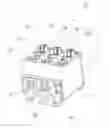 Fig. 01 - Feeder clamp