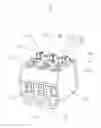 Fig. 02 - Feeder clamp