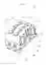 Fig. 06 - Feeder clamp