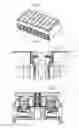 Fig. 07 - Feeder clamp