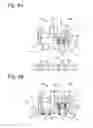 Fig. 09 - SOCKET FOR ELECTROLYTIC CAPACITORS
