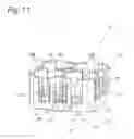 Fig. 12 - SOCKET FOR ELECTROLYTIC CAPACITORS