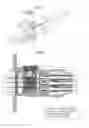 Fig. 02 - Connector
