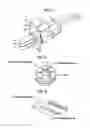 Fig. 06 - Connector