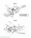 Fig. 07 - Connector