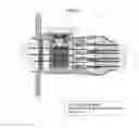 Fig. 08 - Connector
