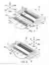 Fig. 02 - Connector