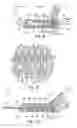 Fig. 05 - Connector