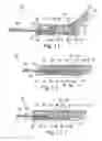 Fig. 06 - Connector