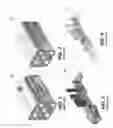 Fig. 02 - SYSTEMS, METHODS, AND APPARATUS FOR PROVIDING A BRANCH WIRING CONNECTOR