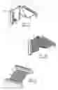 Fig. 02 - Methods and systems for forming discrete wire ribbon cables