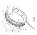Fig. 07 - CABLE JUMPER HAND REEL