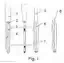 Fig. 02 - Level bridges