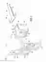 Fig. 02 - High density jack