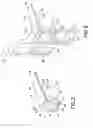 Fig. 03 - High density jack