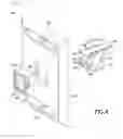 Fig. 04 - High density jack