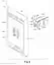 Fig. 05 - High density jack