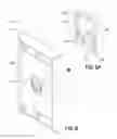 Fig. 06 - High density jack