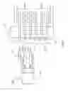 Fig. 08 - Press fit cable connector
