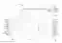 Fig. 08 - Apparatus for enabling simultaneous content streaming and power charging of handheld devices