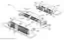 Fig. 01 - CONNECTOR