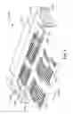 Fig. 06 - CONNECTOR