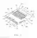 Fig. 02 - Card connector