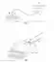 Fig. 02 - Assembly and system of datacommunication cables and connectors