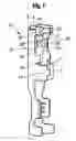 Fig. 02 - Connector for low profile fuse