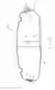 Fig. 06 - Convertible paddled watercraft