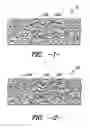 Fig. 02 - Nanofiber Non-Wovens Containing Particles