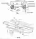 Fig. 04 - Aerodynamic flying disc