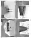 Fig. 01 - Hive-mounted disseminator device