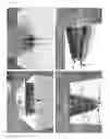 Fig. 02 - Hive-mounted disseminator device