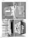 Fig. 06 - Hive-mounted disseminator device