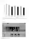 Fig. 08 - Hive-mounted disseminator device